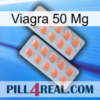 Viagra 50 Mg 27